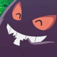 中华民族必将实现伟大复兴