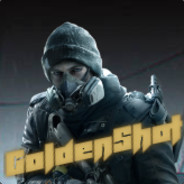 Gold3nSh0t