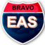 EAS