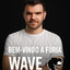 WAVE