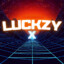 LuckzyX