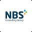 NBS Consulting Group