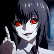 i like fisting so much