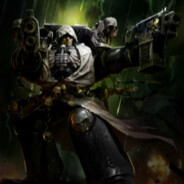 Lt.Com.Cypher - steam id 76561197960295202