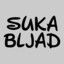 SuKaa ™