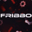 Fribbo