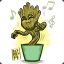 Groot