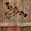 AnKa