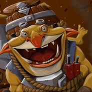 Машина с минами