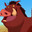 PUMBAA