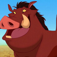 PUMBAA