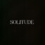 Solitude