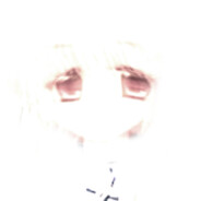 mny's avatar