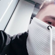 k3r