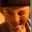 Kwonddo