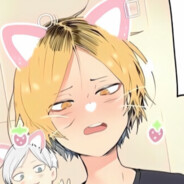 我do研磨( ˘ ³˘)♥