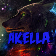 x_Akella_x