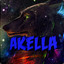 x_Akella_x