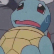 自己菜就别逼逼，去练