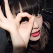 Nya avatar