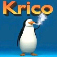 MrMotrr - steam id 76561199601629912