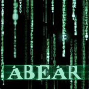 MrAbear