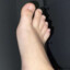 Free-Toe-Pic