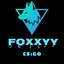 ⚝☘-Foxxyy-ツ⚝