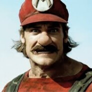 MarioThePlumber