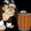 Pio4