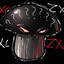 b1zex
