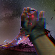 xD NoScope_Slayer_HD_69420