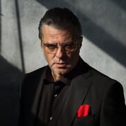 ROSEN GATSOV