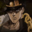 Jotaro