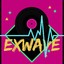 Exwave