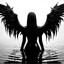 .resurrected