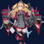 Admiral Hipper