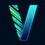 Vareax