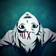 ^Dink^ avatar