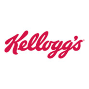 Kelloggs