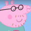 Daddy Pig