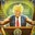 Trumpster