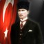 Atatürk