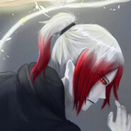 ✙土耳其走私者✙