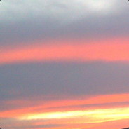 Fast_Road  Long Long Long