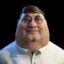 PETER GRIFFIN