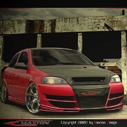 astrapeek1000km/h     skins.army