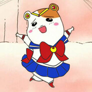 Usoggie avatar