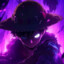 ☯Ahwros_*Korpistorm*_Pumeroॐ