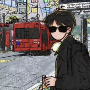 原神学院—砂糖